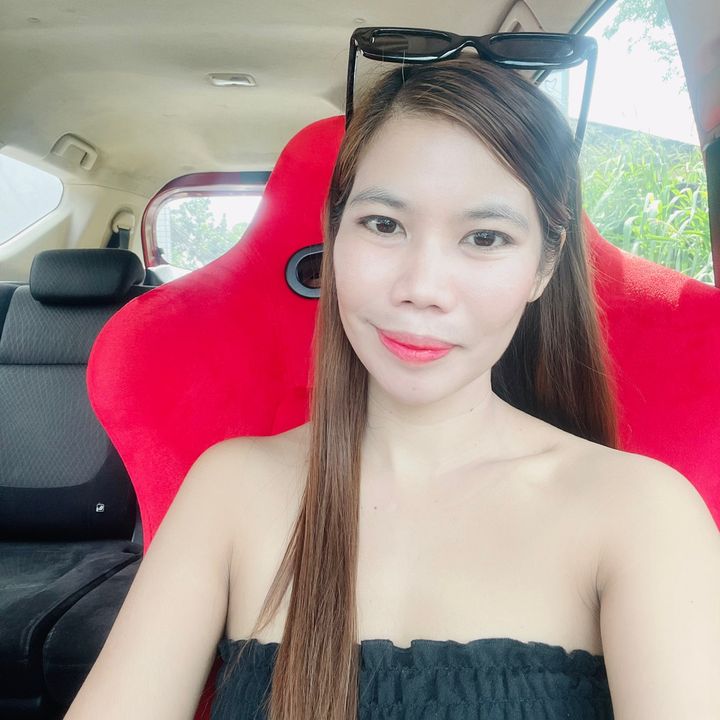 yannahsbeauty