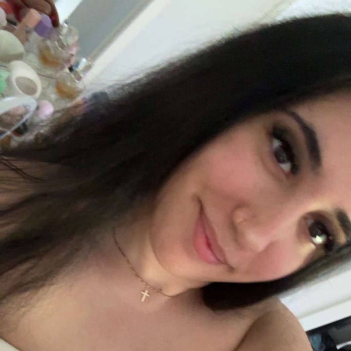aleynascerrii