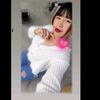 noemi.lpez000