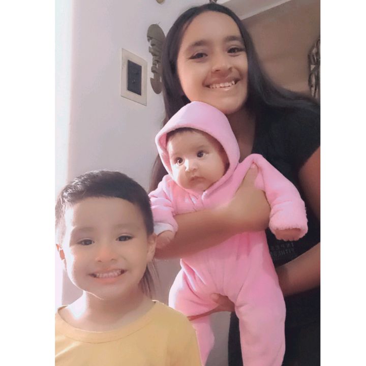 alexa_castrillon23