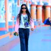 nidhi_cng