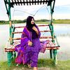 nishattabassum791