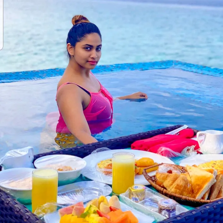 shivaninarayanan0