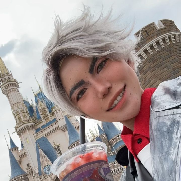 yorito_man