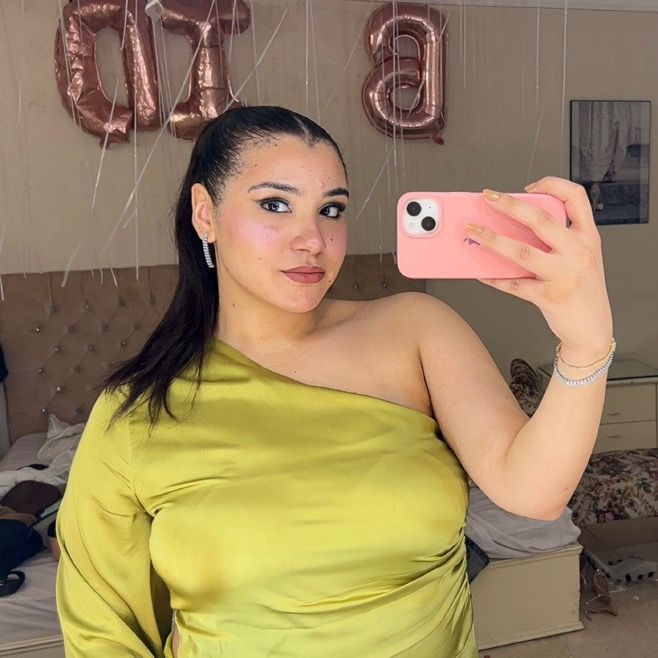 @raniasafwattt