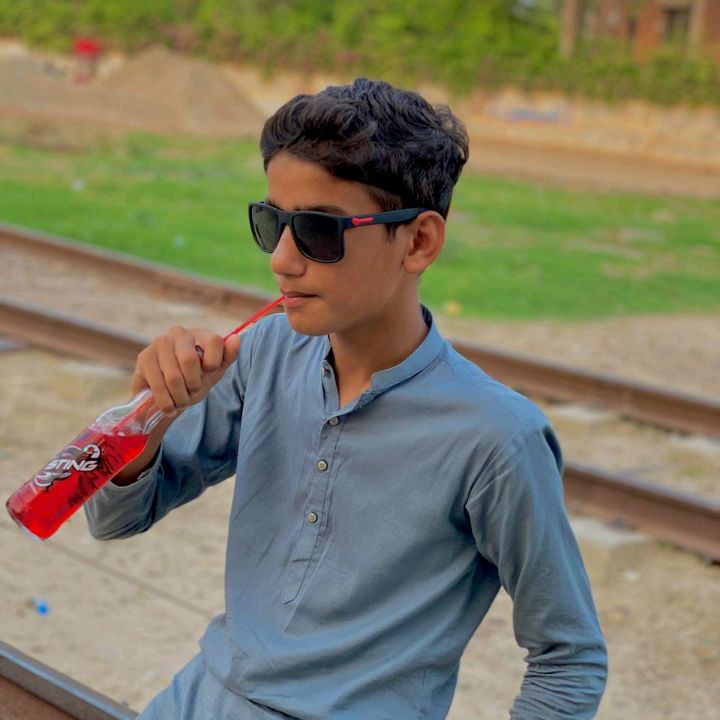 alone_atiq