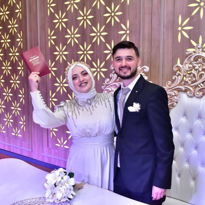 sibelky105
