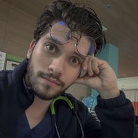 medicinacondani