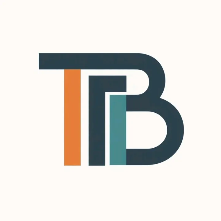 taebong81