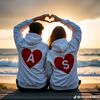 mylovesa385