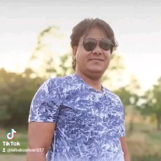 lalbabu.ansari092