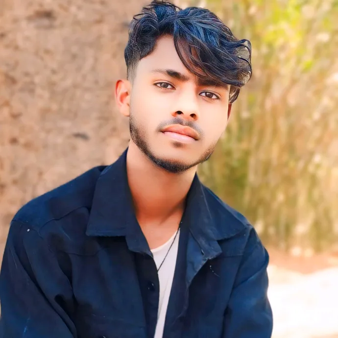 rakeshprajapati2848