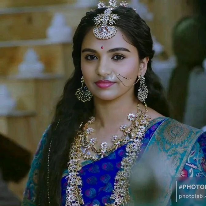 rajakumari_2217