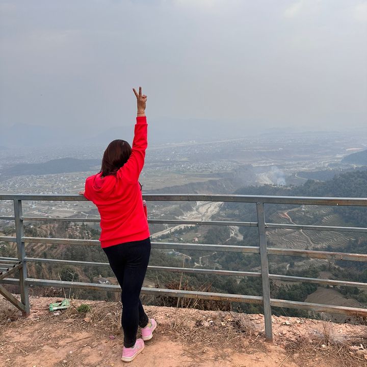 srijanapoudel4