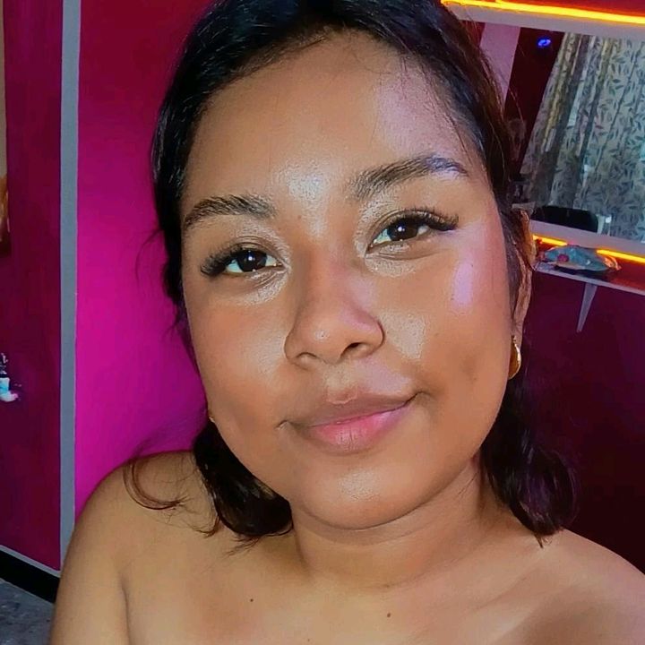 liz99lopez