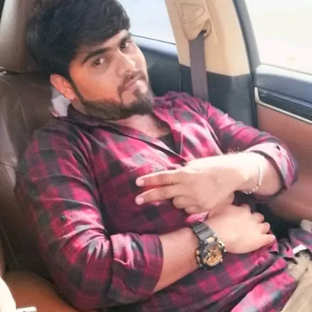 vinoddarlingvinnu
