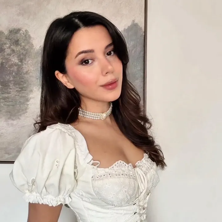 misrabayindir