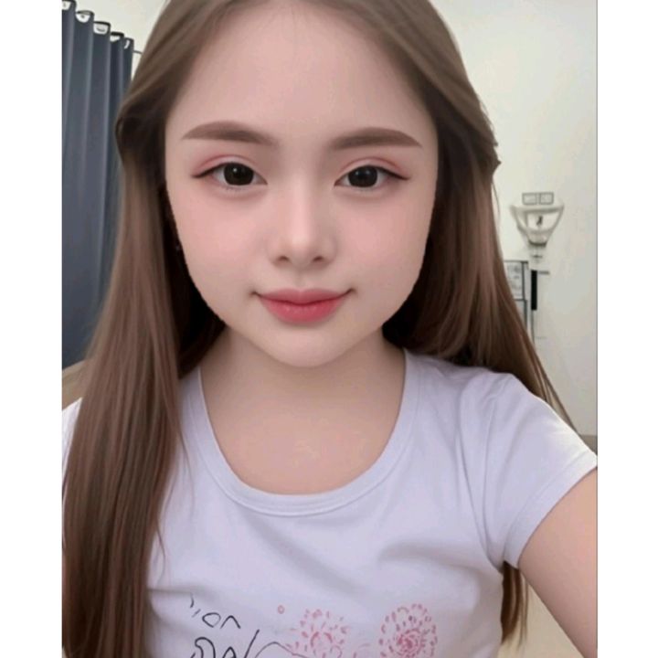 djmeyliiaaa04