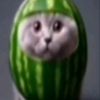 tea_bebebe