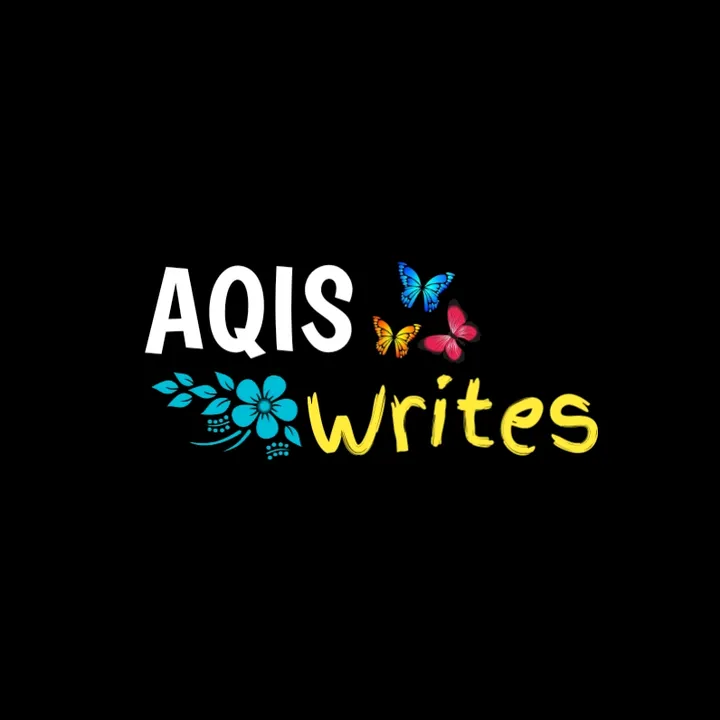 aqis.writes