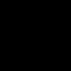 ns_ebike