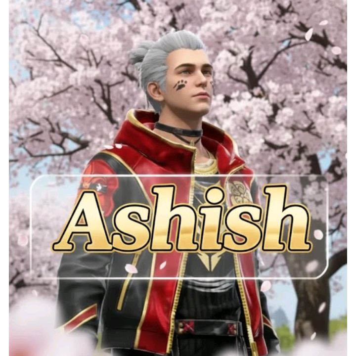 ashish.gharti6