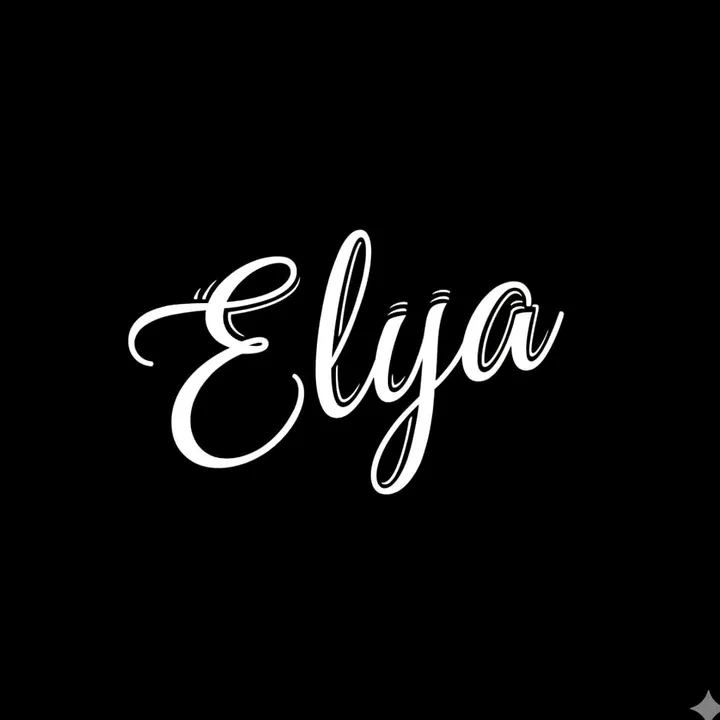 elya.lyrics