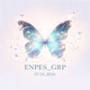 grp._enpes
