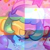 .frostedglasszx._