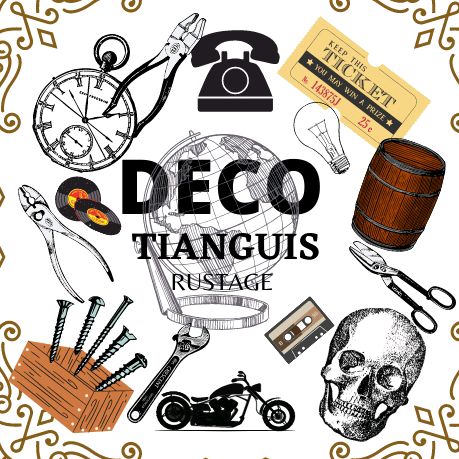 decotianguis