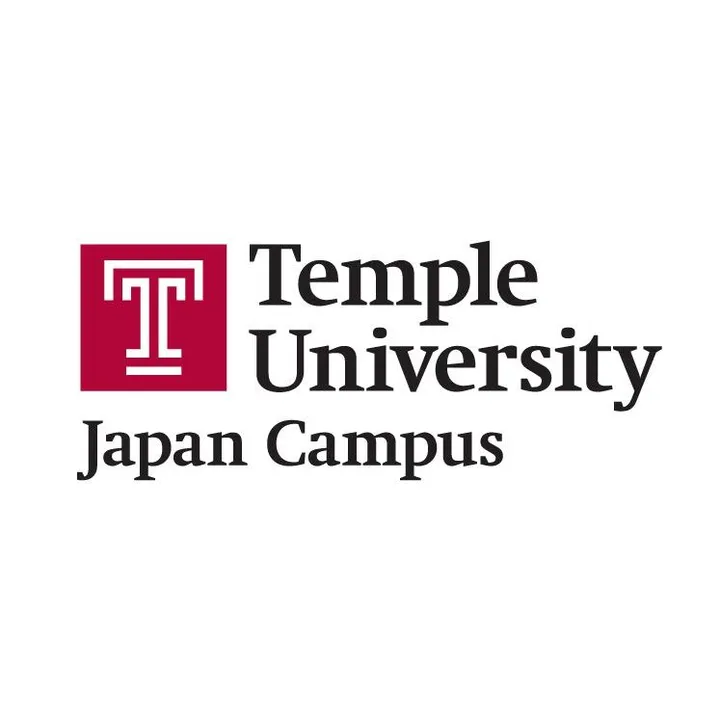 templeunivjapan