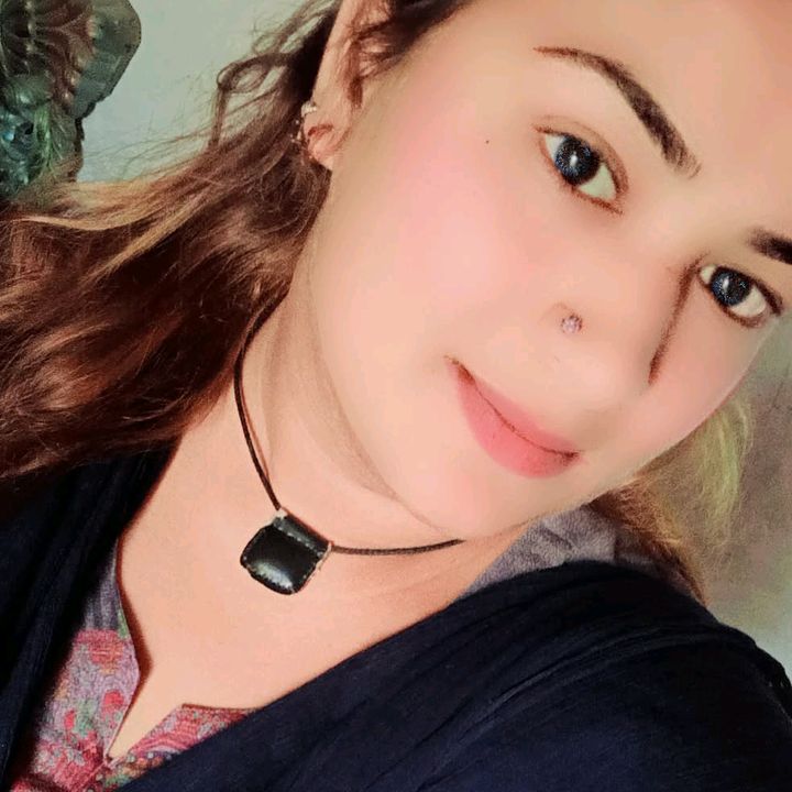 mariyam27527