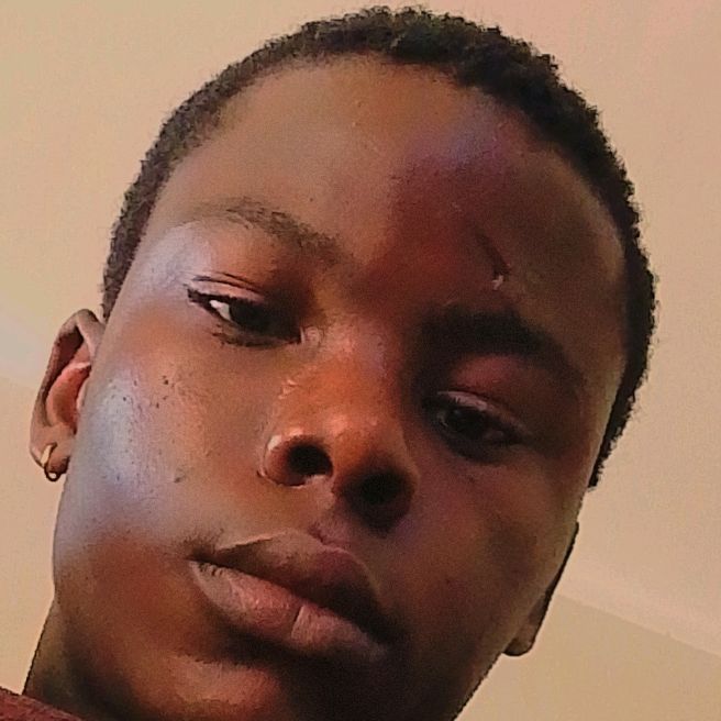 badboilatest