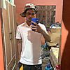 vanderlansilva7404