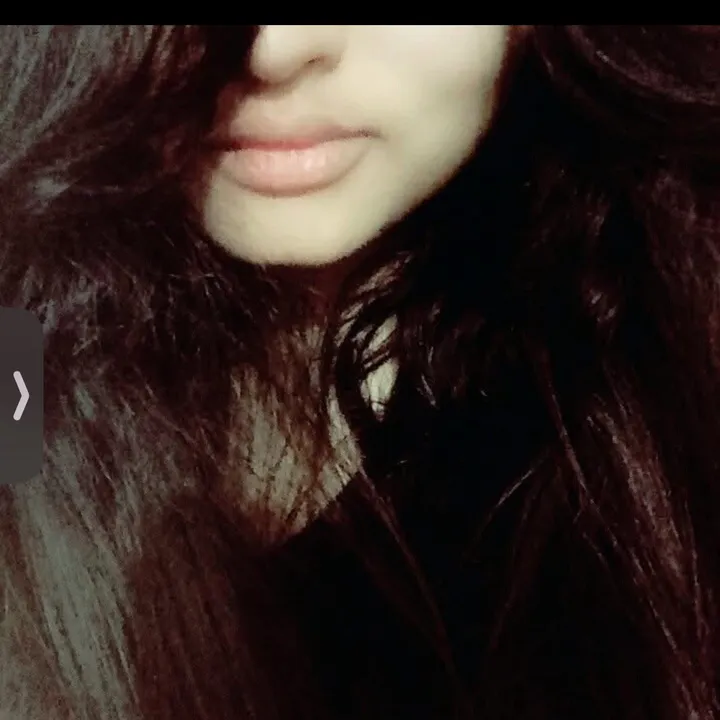 jes.na03