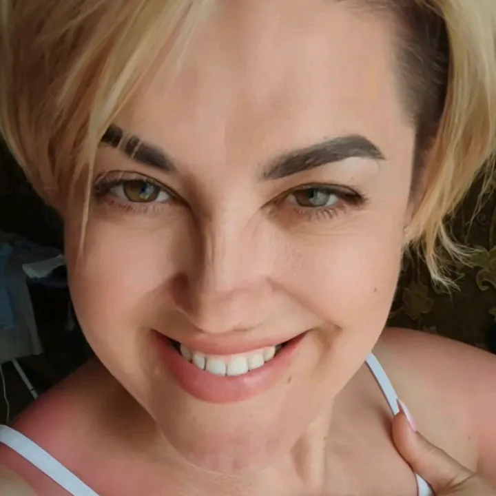 olesia42_2