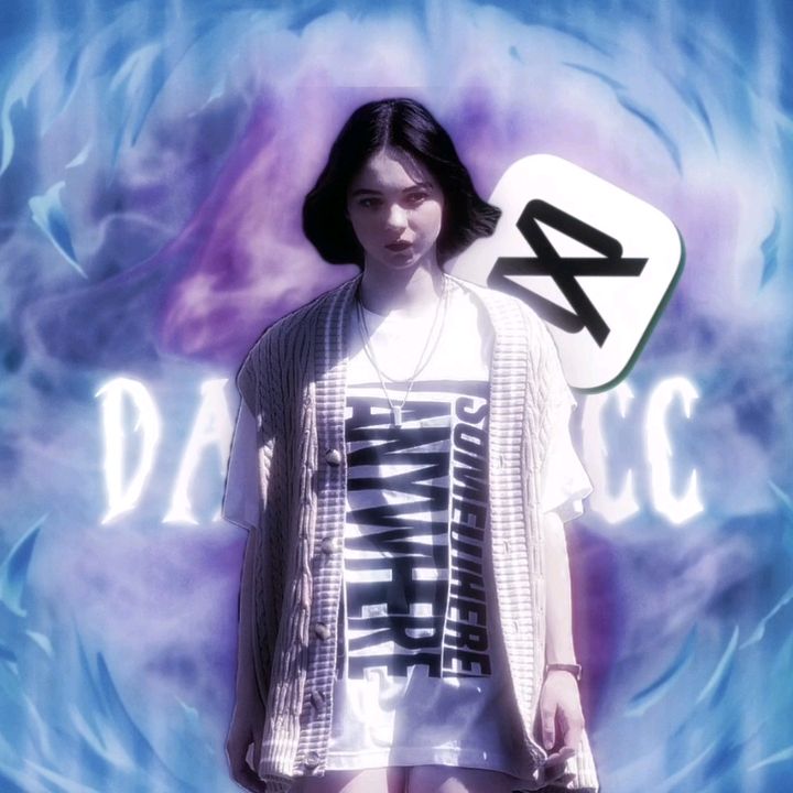 daem_cc
