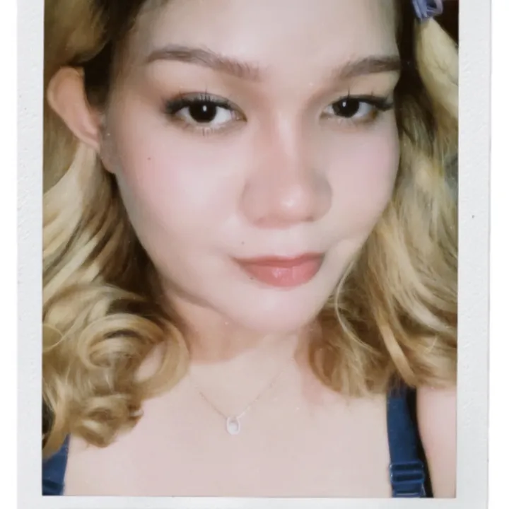 lilia_ca21