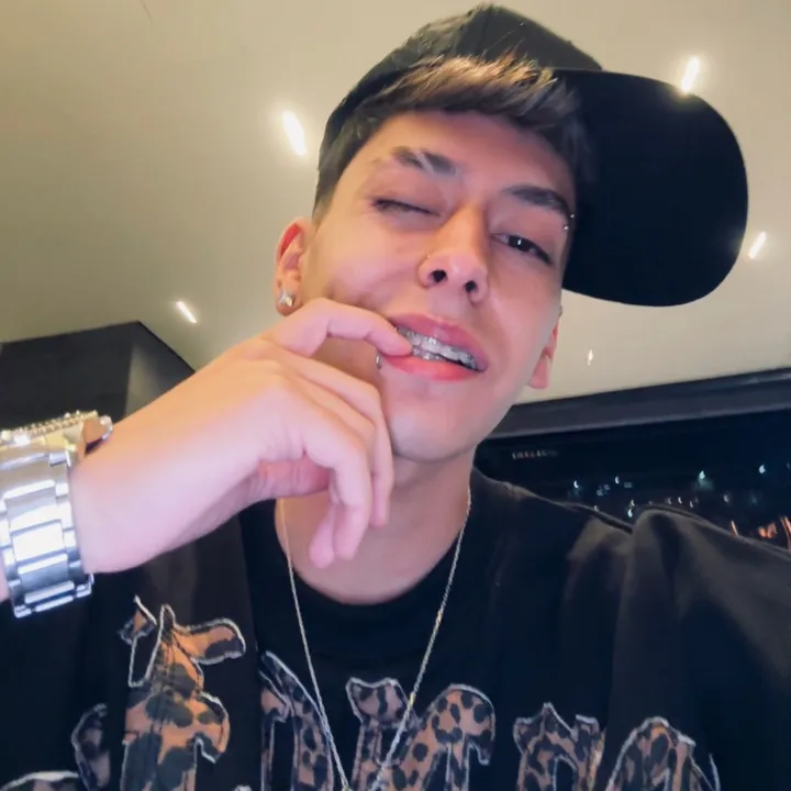 sergioigcm