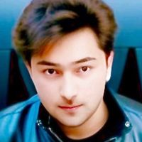 saeed_ahmed847