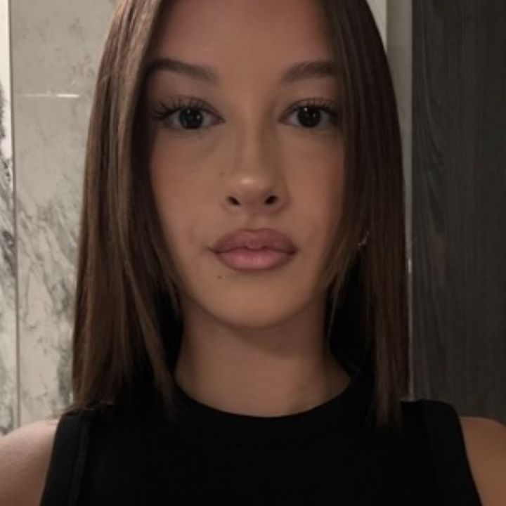 zeynepkasapoglu