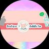 sandysanmartin_2