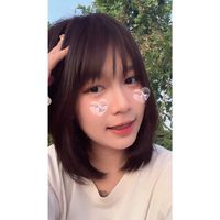 pammy._06