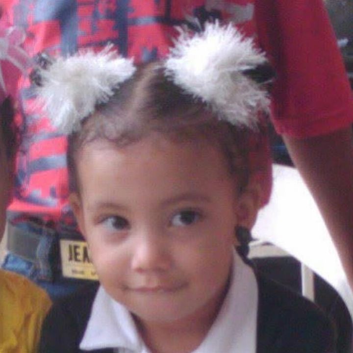 wilbelys._.32