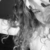 lesya.ne_