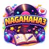 @nagahaha3