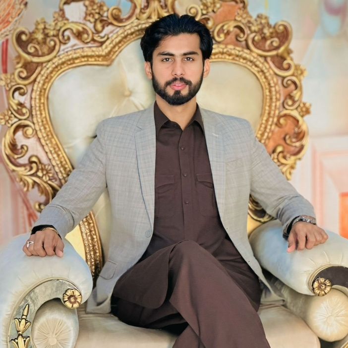 bilalgujjar_142
