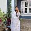 soniya.gc46