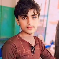 alimardankhan.baloch32
