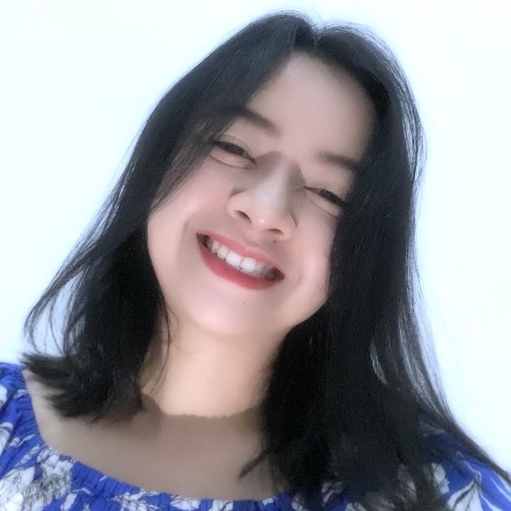 itsme_s249